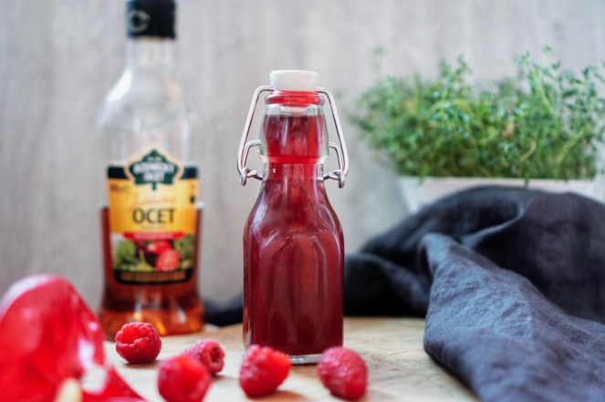 LRM_EXPORT_16419951387054_20190731_164853236